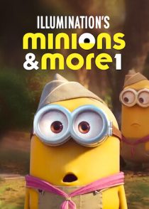 دانلود انیمیشن Minions & More 1 2022272848-2108879768