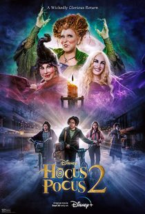 دانلود فیلم Hocus Pocus 2 2022274002-1771205189