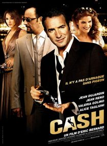 دانلود فیلم Cash 2008274751-187793411