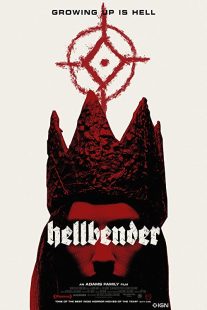 دانلود فیلم Hellbender 2021273781-2129953414