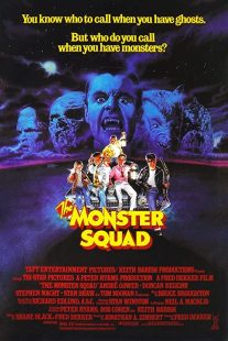 دانلود فیلم The Monster Squad 1987274186-358441185