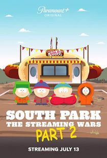 دانلود انیمیشن South Park The Streaming Wars 2 2022274651-438226902