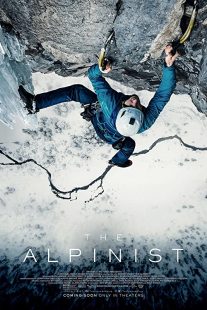 دانلود مستند The Alpinist 2021273022-1065867089