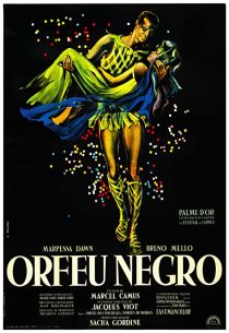 دانلود فیلم Black Orpheus 1959272526-910105749