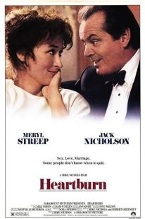 دانلود فیلم Heartburn 1986271673-2139823299