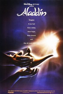 دانلود انیمیشن Aladdin 1992273848-234005845