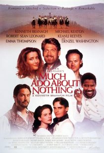 دانلود فیلم Much Ado About Nothing 1993272065-656035537