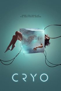 دانلود فیلم Cryo 2022274942-1006079487