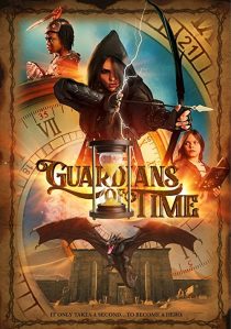 دانلود فیلم Guardians of Time 2022271251-1407650561