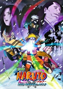 دانلود انیمه Naruto the Movie: Ninja Clash in the Land of Snow 2004271856-1863856969