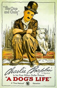 دانلود فیلم A Dog’s Life 1918270674-338076605