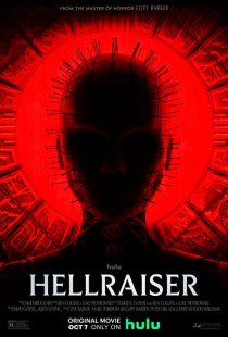 دانلود فیلم Hellraiser 2022271095-966731905