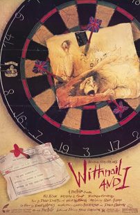 دانلود فیلم Withnail & I 1987273107-29020666