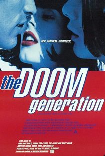 دانلود فیلم The Doom Generation 1995272443-537848891