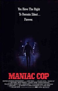 دانلود فیلم Maniac Cop 1988274155-1552295020