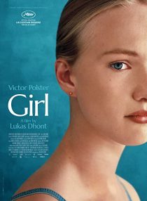 دانلود فیلم Girl 2018273784-1683384825