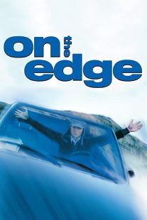 دانلود فیلم On the Edge 2001272954-1969218679