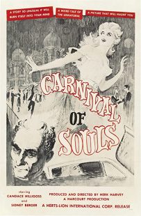 دانلود فیلم Carnival of Souls 1962274227-417447401