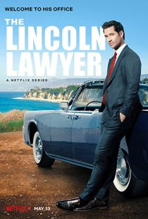 دانلود سریال The Lincoln Lawyer271003-2116990449