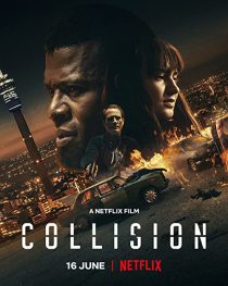 دانلود فیلم Collision 2022274937-1977532702