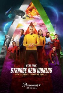 دانلود سریال Star Trek: Strange New Worlds270985-1617706879