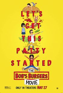 دانلود انیمیشن The Bob’s Burgers Movie 2022274672-704984752