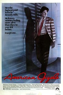 دانلود فیلم American Gigolo 1980274050-490925027