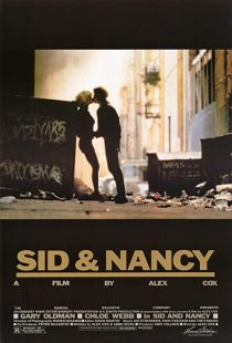 دانلود فیلم Sid and Nancy 1986270410-1299635854