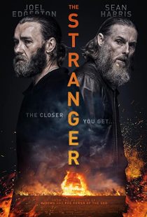 دانلود فیلم The Stranger 2022273445-896355797