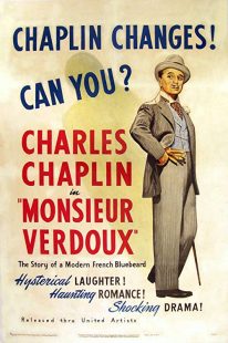 دانلود فیلم Monsieur Verdoux 1947272441-446294787