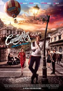 دانلود فیلم Cantinflas 2014274116-1366980140