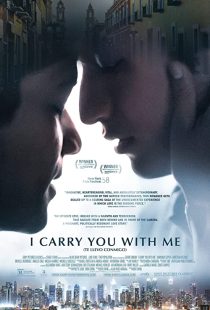 دانلود فیلم I Carry You with Me 2020272619-38790001