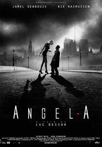 دانلود فیلم Angel-A 2005273707-611788119