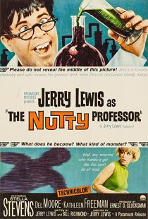 دانلود فیلم The Nutty Professor 1963271454-677287383