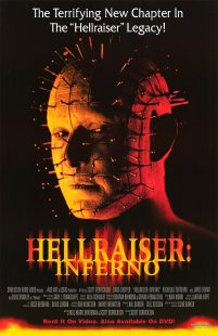 دانلود فیلم Hellraiser: Inferno 2000274899-872655994