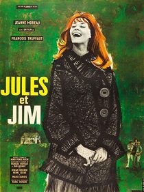 دانلود فیلم Jules and Jim 1962272528-1006900984