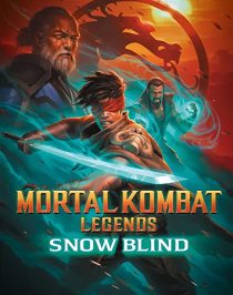 دانلود انیمیشن Mortal Kombat Legends: Snow Blind 2022271352-392250739