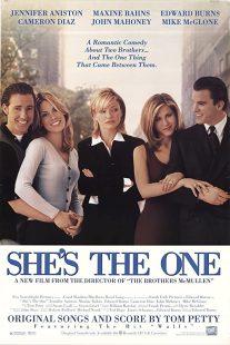 دانلود فیلم She’s the One 1996271916-1051937791