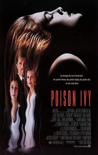 دانلود فیلم Poison Ivy 1992272444-418352318