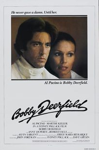 دانلود فیلم Bobby Deerfield 1977271675-1448992725