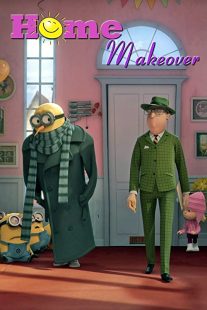 دانلود انیمیشن Despicable Me: Home Makeover 2010274011-924267419