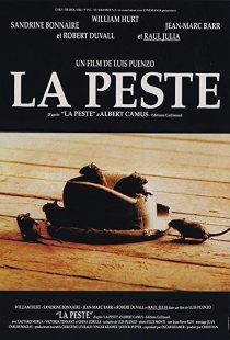 دانلود فیلم The Plague 1992272520-1662856536