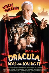 دانلود فیلم Dracula: Dead and Loving It 1995274233-559349743