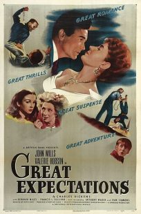 دانلود فیلم Great Expectations 1946272318-689794184