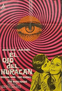 دانلود فیلم In the Eye of the Hurricane 1971272435-253959778