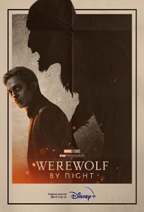 دانلود فیلم Werewolf by Night 2022270902-1895384641