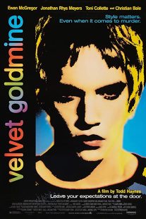 دانلود فیلم Velvet Goldmine 1998272960-1337767956