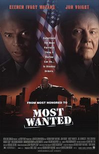 دانلود فیلم Most Wanted 1997272870-370224660