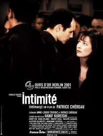 دانلود فیلم Intimacy 2001270574-266202530