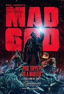 دانلود انیمیشن Mad God 2021271929-379110314